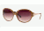 ToryBurch TY7010 #521/12