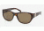 ToryBurch TY7012 #510/73
