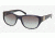 ToryBurch TY7012 #511/11