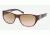 ToryBurch TY7012 #840/14
