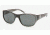 ToryBurch TY7012 #842/87