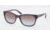 Tory Burch TY7044 TY7044 Progressive Prescription Sunglasses TY7044-110368-5418 - Lens Diameter 54 mm, Frame Color Dusty Purple