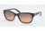 Tory Burch TY7044 TY7044 Progressive Prescription Sunglasses TY7044-501-95-5418 - Lens Diameter 54 mm, Frame Color Black