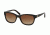 Tory Burch TY7044 TY7044 Progressive Prescription Sunglasses TY7044-510-13-54 - Lens Diameter 54 mm, Frame Color Tortoise