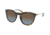 Tory Burch TY7137 Progressive Prescription Sunglasses, 54mm, TY7137-175748-54-PRO