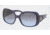 Tory Burch TY9006Q TY9006Q Sunglasses 511/17-5718 - Navy Blue Gradient