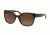 Tory Burch TY9042 Bifocal Prescription Sunglasses TY9042-1312T5-56 - Lens Diameter 56 mm, Frame Color Black