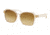 Tory Burch TY9055U Progressive Prescription Sunglasses, 57mm, TY9055U-17742L-57-PRO
