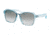 Tory Burch TY9055U Progressive Prescription Sunglasses, 57mm, TY9055U-17758E-57-PRO
