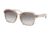 Tory Burch TY9055U Progressive Prescription Sunglasses, 57mm, TY9055U-17763B-57-PRO