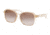 Tory Burch TY9055U Progressive Prescription Sunglasses, 57mm, TY9055U-177713-57-PRO