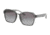 Tory Burch TY9055U Progressive Prescription Sunglasses, 57mm, TY9055U-177811-57-PRO