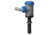Trac Outdoors 800/1100 GPH Thru-Hull Pump T10017