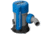 Trac Outdoors AUTO 600 GPH (3/4in.) Bilge Pump T10011