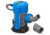 Trac Outdoors AUTO 600 GPH (3/4in.) Bilge Pump T10011