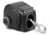 Trac Outdoors Lite Cruiser (galvanized cable) T10128-C