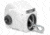 Trac Outdoors Lite Cruiser (galvanized cable) T10128-C