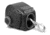 Trac Outdoors Lite Cruiser Salt Water , SS cable T10130-Csw