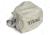 Trac Outdoors Winch Cover - Lite Cruiser T10133