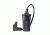 Tracer 12v 8Ah Li-Pol Battery Pack TRBP2544