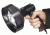 Tracer Sport Light 140 Fixed Power TR1405