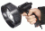 Tracer Sport Light 140 Variable Power TR1400