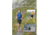Trail And Mountain Running, Sarah Rowell, Publisher - Velopress
