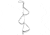 Trango Alpine Aider 100179