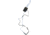 Trango Alpine Aider