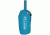 Trango Ration Capsule-Blue