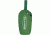 Trango Ration Capsule-Green