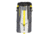 Trango Ration Pack, Grey, 22132-501