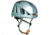 Trango Zenith Climbing Helmet, 25001