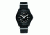 Traser Outdoor Pioneer, Nato Strap, Black, 44mm, 102902