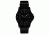 Traser P66 Red, White and Blue Shade, Nato Strap, Black, 45mm, 107370