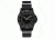 Traser P66 Red, White and Blue Shade, Nato Strap, Black, 45mm, 107370