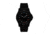 Traser P66 Red, White and Blue Shade, Rubber Strap, Black, 45mm, 107371