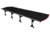 Travel Chair AirTite Cot, Black, 2399BK