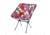 Travel Chair C-Series Joey Limited Edition Chair, Floral, 7789AFL