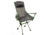 Travel Chair Koala Chair, Green 7784G-DEMO