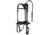 Tree Spider Micro Harness, Realtree Xtra Large/X-Large TSMH20