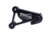 Treelimb Premium Universal Riser Mount Bracket, Black, TLPRMB