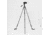 Tricer GTP-1 Tripod, Black, GTPI-Tri-1