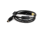Trijicon Electro Optics Mil.Spec Video and Download Cable W/ USB Software AC60003
