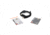 Trijicon Electro Optics Mil.Spec Video and Download Cable W/ USB Software AC60003