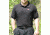 Trijicon Polo AP19 Shirt