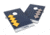 Triumph All-Pro Aluminum Bean Bag Toss, Waterproof 35-7305-2