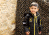 Trooper Clothing Embroidered Army Softshell Jacket.Medium, Black, Medium 10-12, 4002-M
