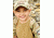 Trooper Clothing Tactical Combat Battle Shirt w/Mesh Side Vents,Large, Multi Color Camo and Coyote, Large 14-16, 9300-L