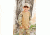 Trooper Clothing Tactical Combat Battle Shirt w/Mesh Side Vents,Large, Multi Color Camo and Coyote, Large 14-16, 9300-L